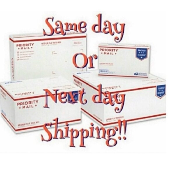 Eleanor P Brenner Sequin Tank Sparkling Scoop Neck Top Sleeveless Women Silver M - Picture 11 of 15